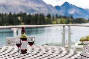 Oaks Queenstown Club Suites