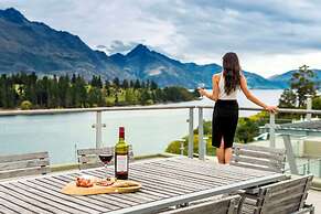 Oaks Queenstown Club Suites