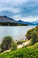 Oaks Queenstown Club Suites