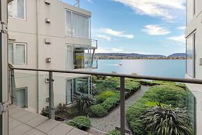 Oaks Queenstown Club Suites