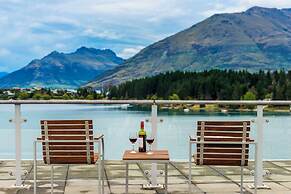 Oaks Queenstown Club Suites