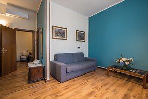 Hotel Porta del Sole