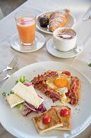 Hotel Porta del Sole