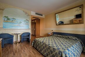 Hotel Porta del Sole