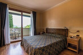 Hotel Porta del Sole