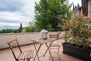 Hotel Porta del Sole