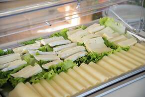 Hotel Porta del Sole