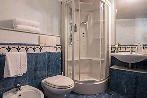 Hotel Porta del Sole