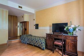 Hotel Porta del Sole