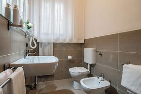 Hotel Porta del Sole