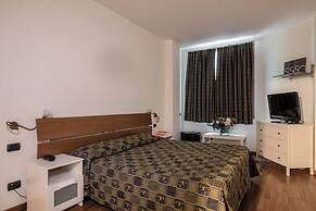 Hotel Porta del Sole