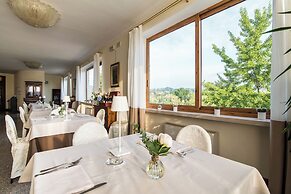 Hotel Porta del Sole