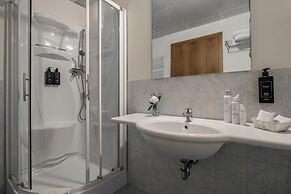 Hotel Porta del Sole