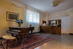 Hotel Porta del Sole