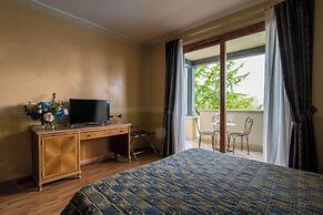 Hotel Porta del Sole