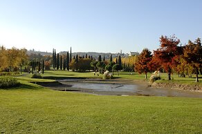 Hotel Porta del Sole