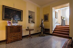 Hotel Porta del Sole