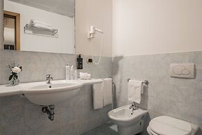 Hotel Porta del Sole