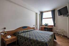 Hotel Porta del Sole