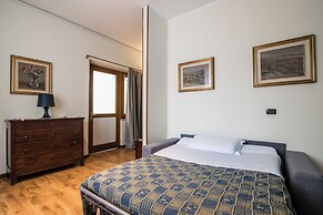 Hotel Porta del Sole