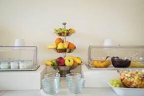 Hotel Porta del Sole