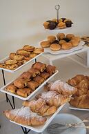 Hotel Porta del Sole