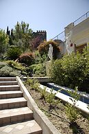 Hotel Porta del Sole