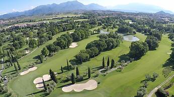 Hotel Porta del Sole