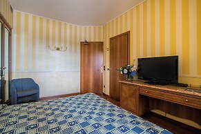 Hotel Porta del Sole