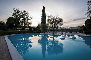 Hotel Porta del Sole