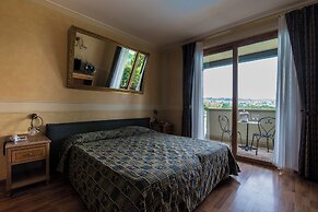 Hotel Porta del Sole