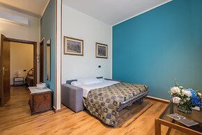 Hotel Porta del Sole