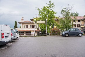Hotel Porta del Sole