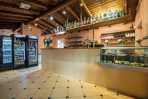 Hotel Porta del Sole