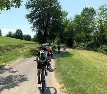 Hotel Porta del Sole