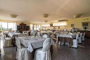 Hotel Porta del Sole