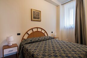 Hotel Porta del Sole