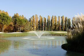 Hotel Porta del Sole