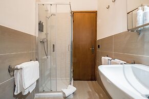 Hotel Porta del Sole