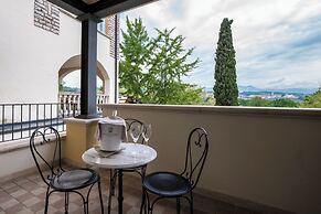 Hotel Porta del Sole