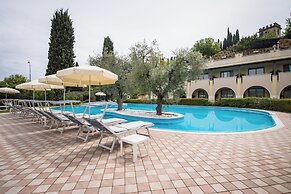 Hotel Porta del Sole