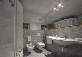 Hotel Porta del Sole