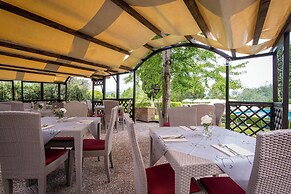 Hotel Porta del Sole