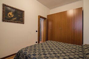 Hotel Porta del Sole