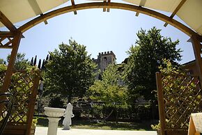 Hotel Porta del Sole