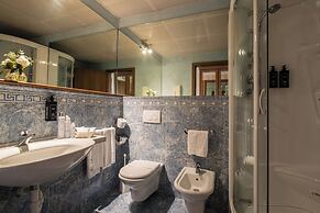 Hotel Porta del Sole