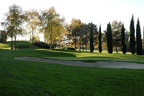 Hotel Porta del Sole