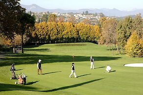 Hotel Porta del Sole