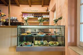 Hotel Porta del Sole