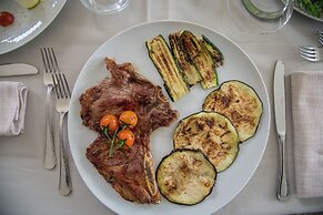 Hotel Porta del Sole